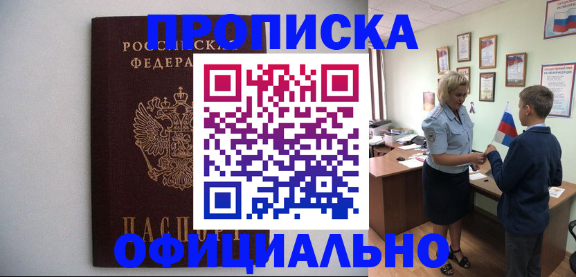 временная регистрация поиск в Подольске